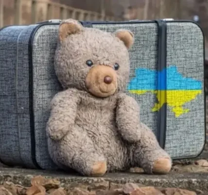 Понад 10 років уникала окупаційної влади: Україна повернула 19-річну дівчину