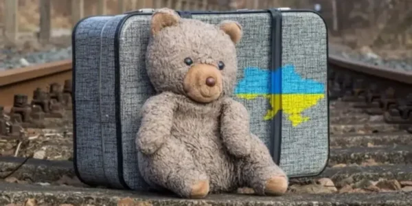 Понад 10 років уникала окупаційної влади: Україна повернула 19-річну дівчину