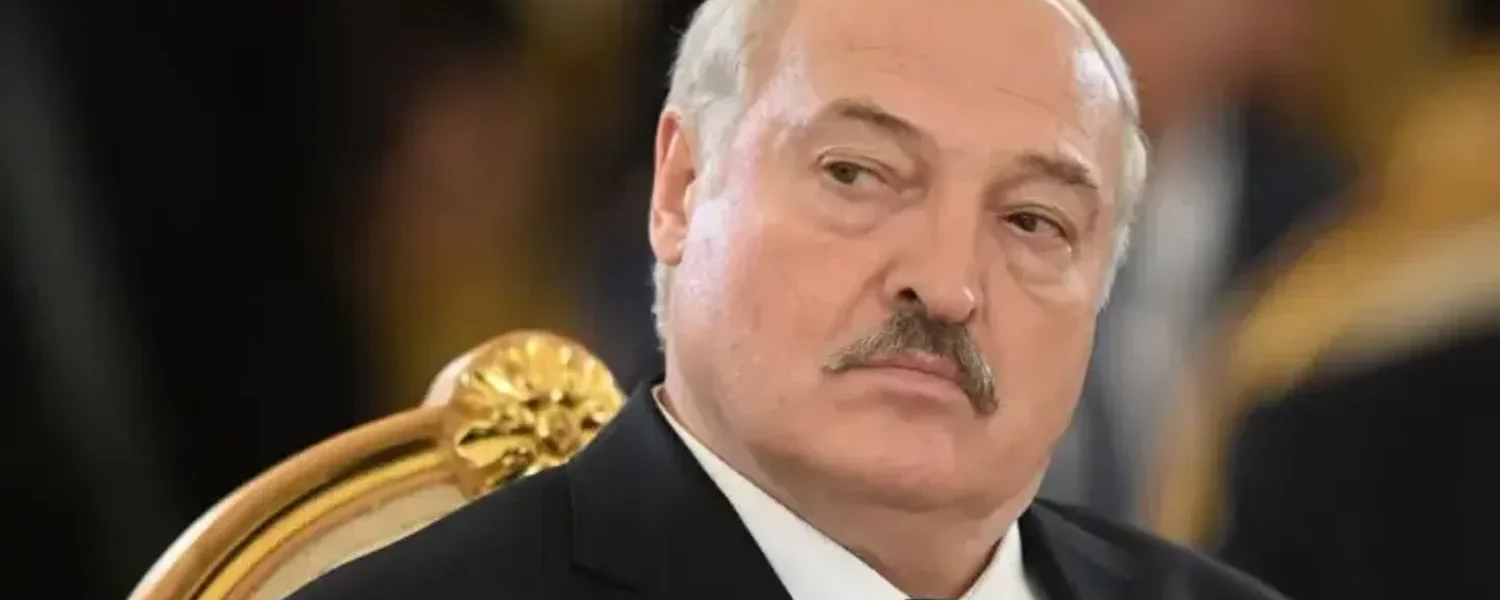 “Ми всі пам’ятаємо 2022 рік”: Буданов відповів, чи готовий лукашенко відкрити росіянам коридор до України