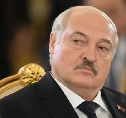 “Ми всі пам’ятаємо 2022 рік”: Буданов відповів, чи готовий лукашенко відкрити росіянам коридор до України