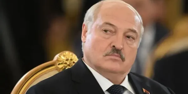 “Ми всі пам’ятаємо 2022 рік”: Буданов відповів, чи готовий лукашенко відкрити росіянам коридор до України