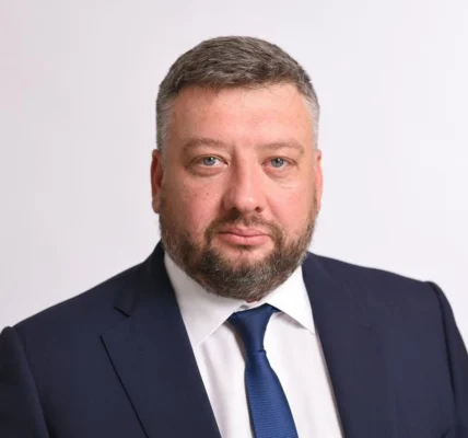 Партія