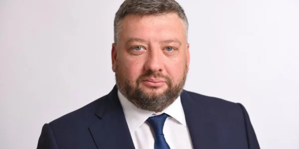 Партія