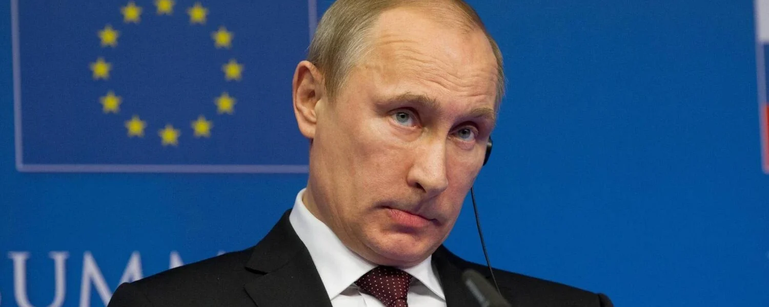 путін не готовий до серйозних переговорів - глава МЗС Британії