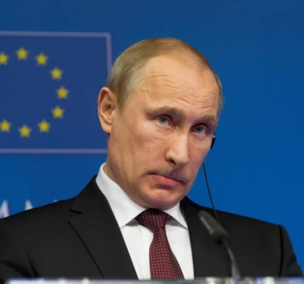 путін не готовий до серйозних переговорів - глава МЗС Британії