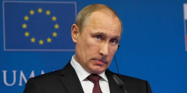 путін не готовий до серйозних переговорів - глава МЗС Британії