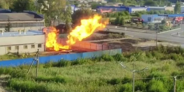 Українські Національні Новини (УНН)