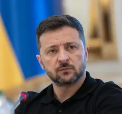 Безпекові радники вчора говорили, сьогодні в них продовження роботи - Зеленський