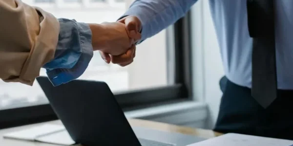 Українські Національні Новини (УНН)