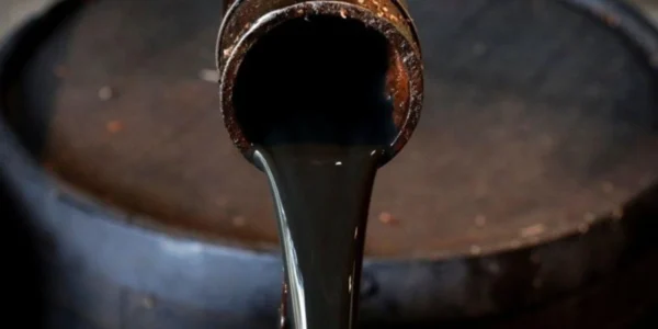 Індія виправдала закупівлю російської нафти стабілізацією цін на світовому ринку