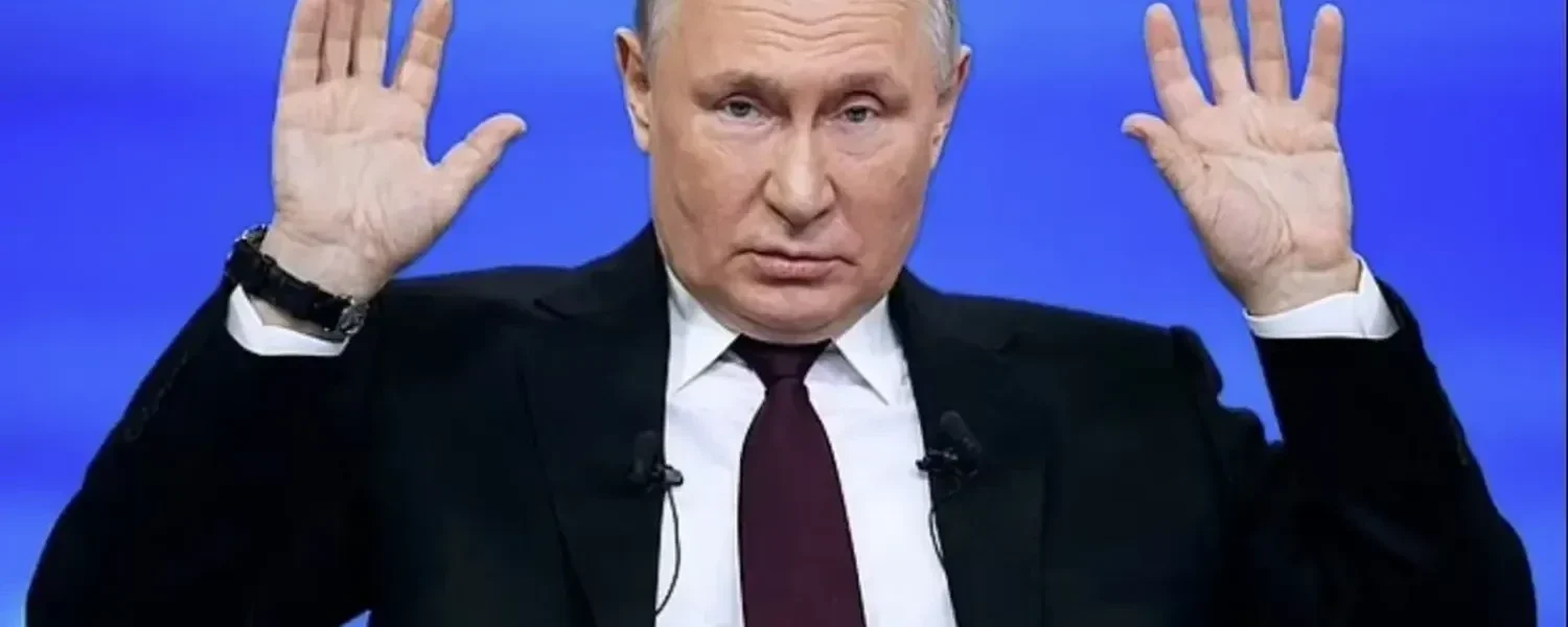 Українські Національні Новини (УНН)