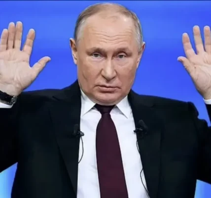 Українські Національні Новини (УНН)