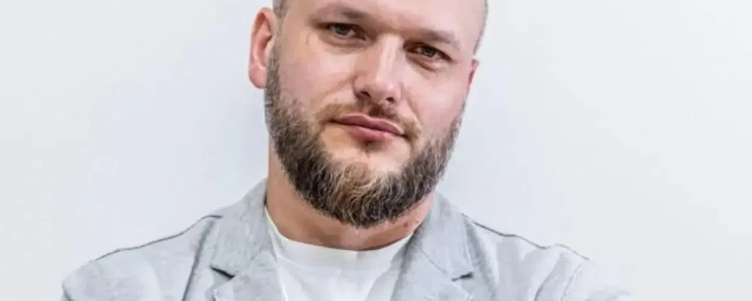 Уряд призначив Цивінського директором БЕБ - Свириденко