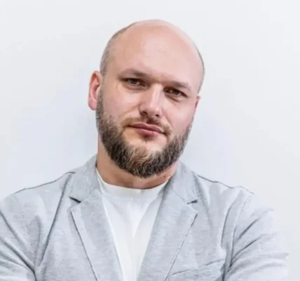 Уряд призначив Цивінського директором БЕБ - Свириденко
