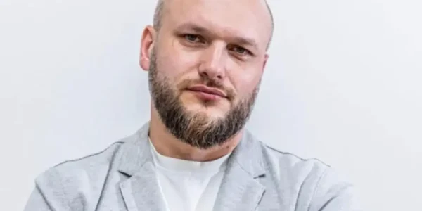 Уряд призначив Цивінського директором БЕБ - Свириденко