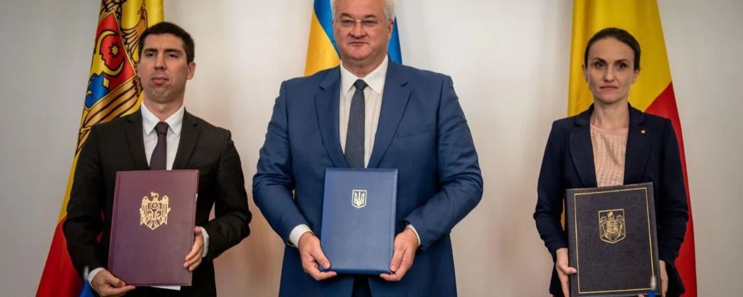 Українські Національні Новини (УНН)