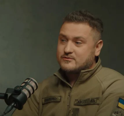 рф поширює фейки про “погоджені плани завершення війни” без участі України: у РНБО пояснили ворожу тактику