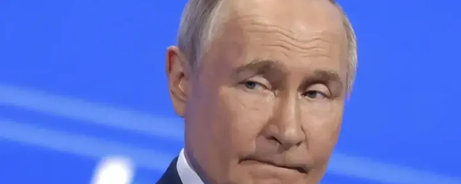 лукашенко: Трамп завжди має розуміти, що путін може послати його