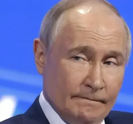 лукашенко: Трамп завжди має розуміти, що путін може послати його