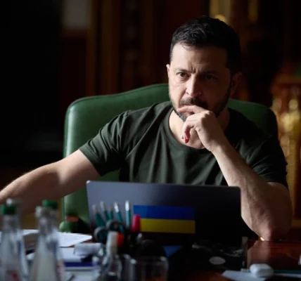 Українські Національні Новини (УНН)