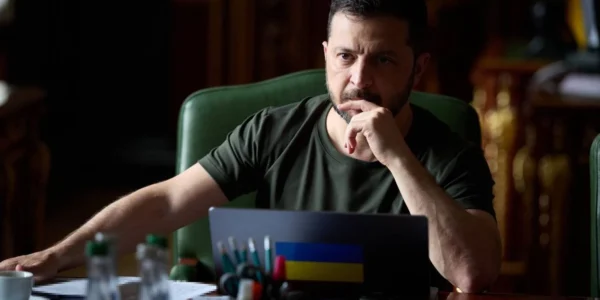 Українські Національні Новини (УНН)