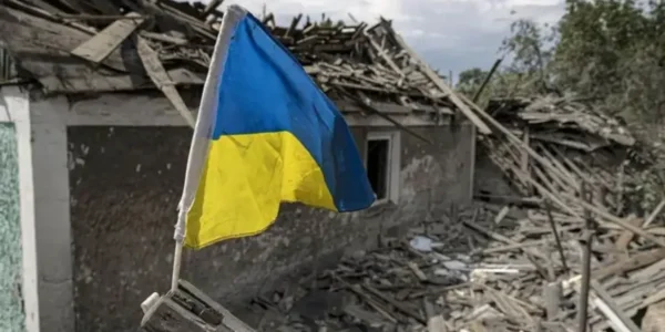 Як отримати компенсацію за знищене житло в зоні бойових дій: покрокова інструкція