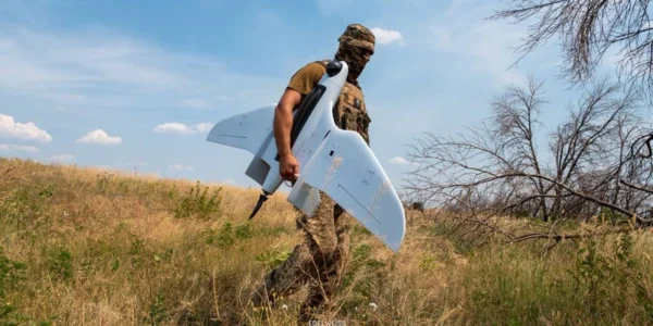 Половина боїв сьогодні зосередилася на Покровському напрямку - Генштаб