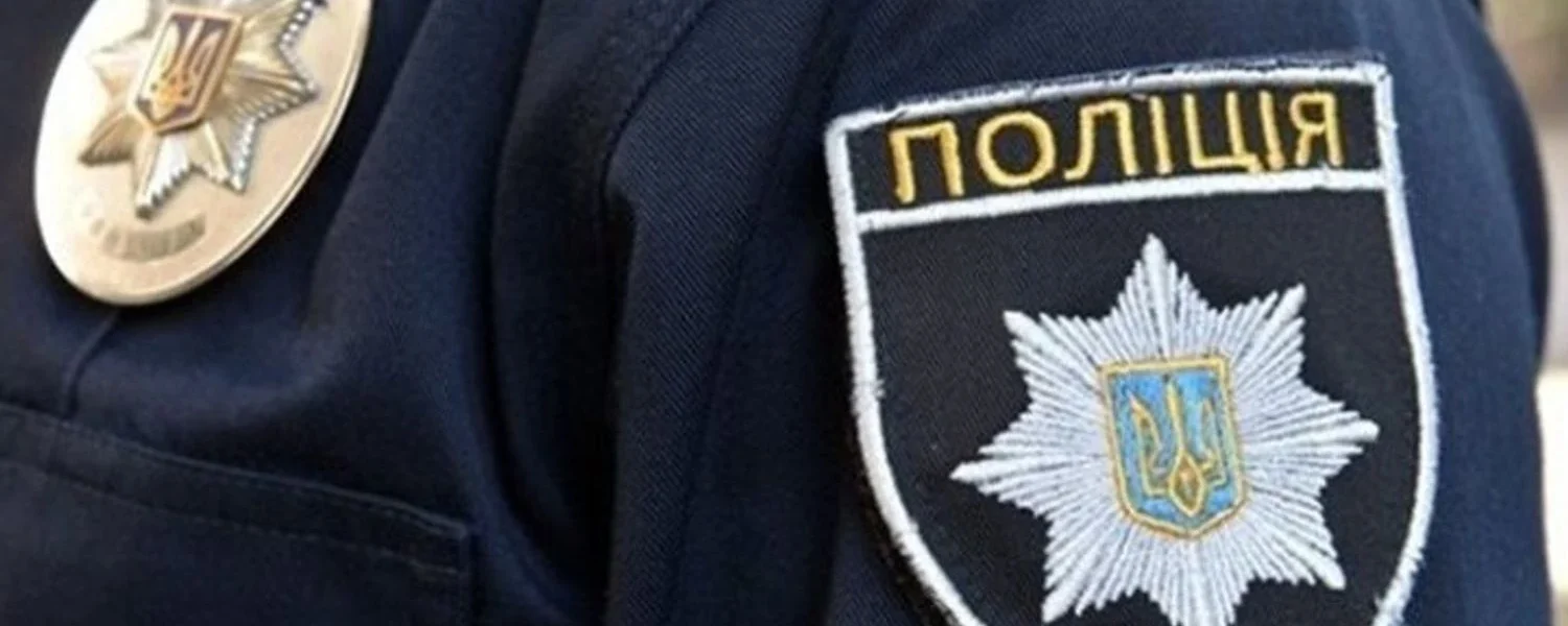 "Контрабандист війни": у Києві викрили чоловіка, який обіцяв переправити військовозобов’язаного через кордон до Придністров