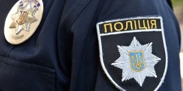 "Контрабандист війни": у Києві викрили чоловіка, який обіцяв переправити військовозобов’язаного через кордон до Придністров
