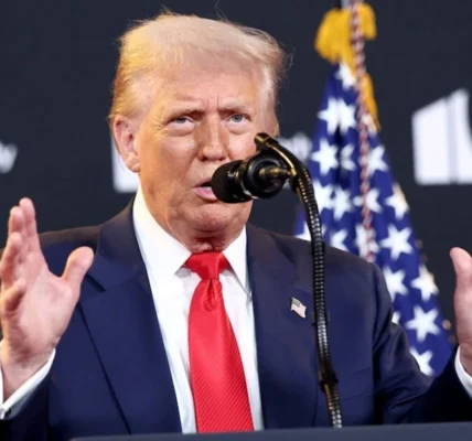 Трамп вважає, що не зможе переконати путіна припинити удари по мирному населенню України