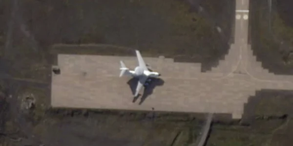 Українські Національні Новини (УНН)