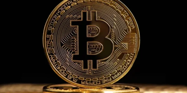 Українські Національні Новини (УНН)