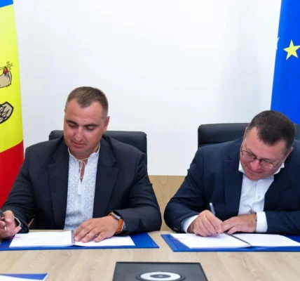 Українські Національні Новини (УНН)