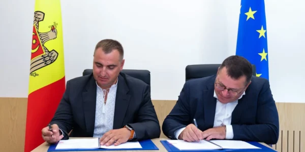 Українські Національні Новини (УНН)