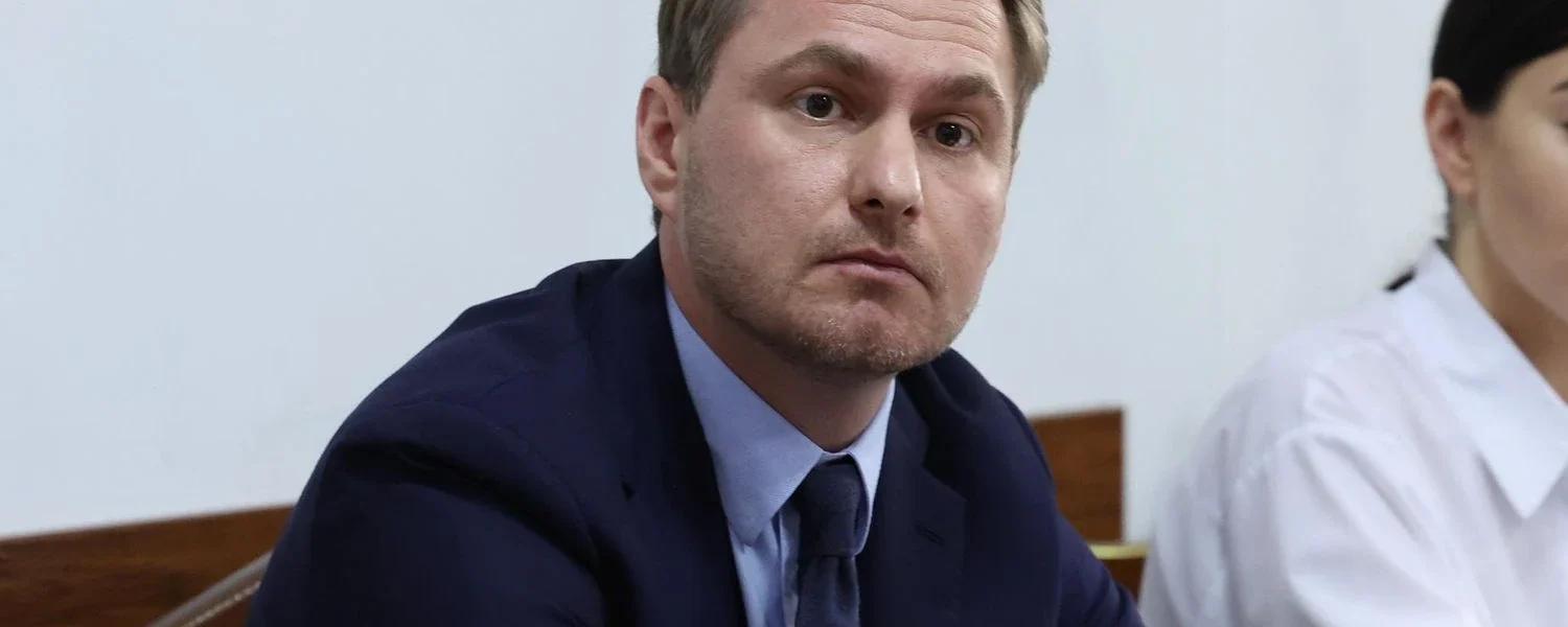 "Деякі учасники судового процесу забувають про цінність життя людини": Генпрокурор пояснив рішення представляти обвинувачення у справі вбивства на фунікулері