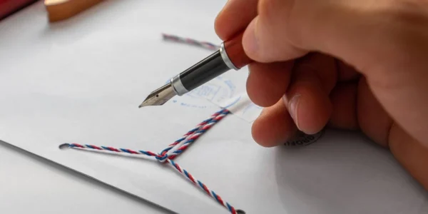 Українські Національні Новини (УНН)