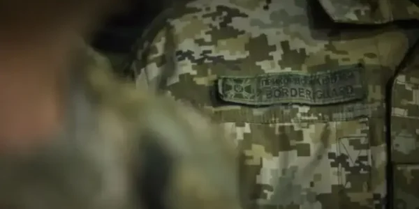 Ризик для України зросте під час активної фази білорусько-російських навчань у вересні - ДПСУ