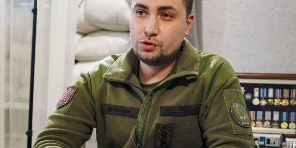 Українські Національні Новини (УНН)