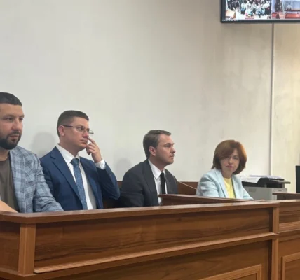 Українські Національні Новини (УНН)