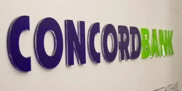 Верховний Суд самоусунувся від виконання конституційних обовʼязків у справі банку