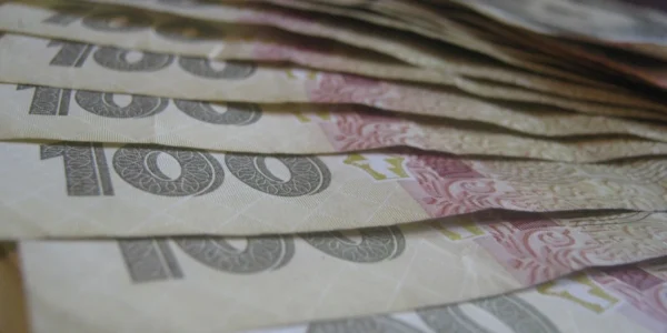 Бюджет України отримає 2,6 млрд грн від російського онлайн-казино