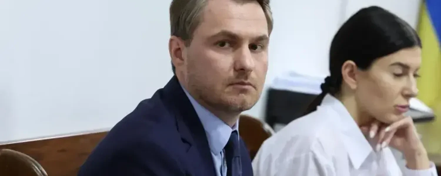 Генпрокурор: ми будемо звертатися до дисциплінарної комісії через зловживання правом на захист адвокатом у справі про вбивство на фунікулері