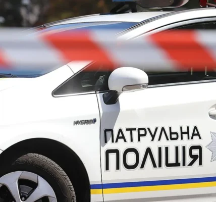 Українські Національні Новини (УНН)