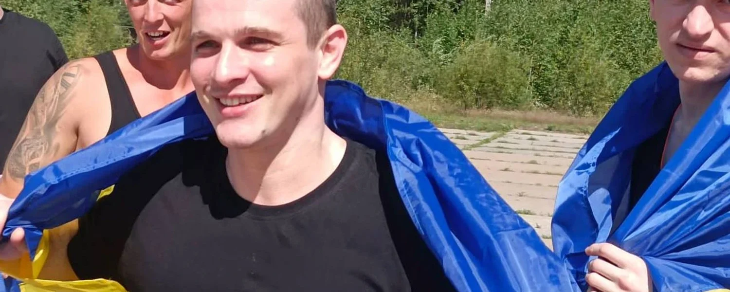 Зеленський повідомив про новий обмін: повернули 84 людини, у тому числі утримуваних з 2014 року