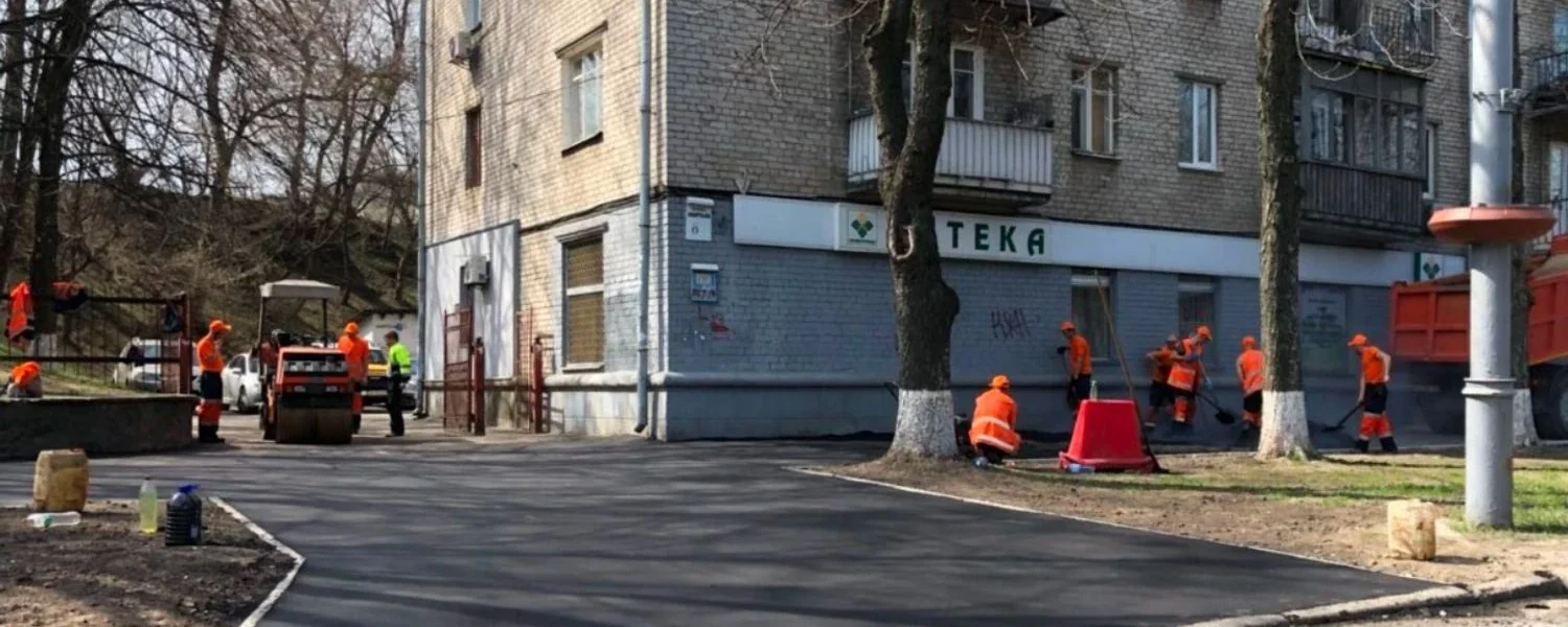 Українські Національні Новини (УНН)