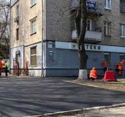 Українські Національні Новини (УНН)
