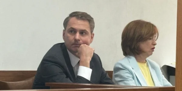 Українські Національні Новини (УНН)