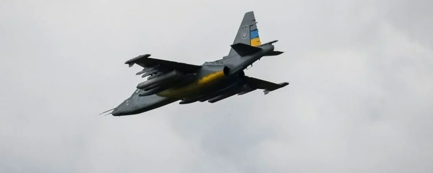 На роздоріжжі: найближче голосування за Defence City може змінити майбутнє української авіації