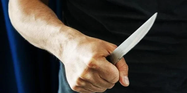 Українські Національні Новини (УНН)