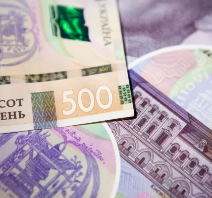 Українські Національні Новини (УНН)